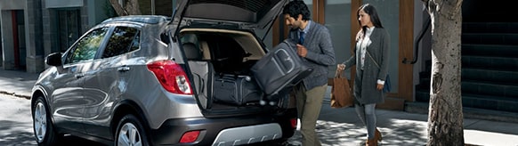 TIPS FOR PLANNING A ROAD TRIP
