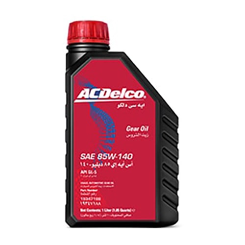 ALL CHEMICALS AND FLUIDS